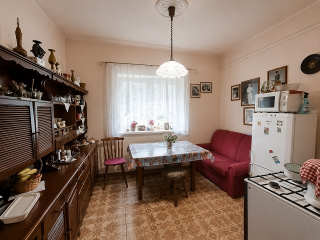 Eladó családi ház, Dunaharasztin 87.5 M Ft, 3 szobás