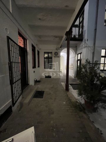 Kiadó téglalakás, albérlet, Budapesten, II. kerületben