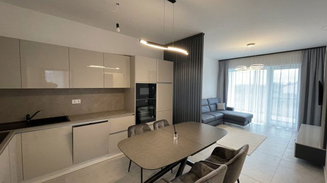 Eladó téglalakás, Alsóörsön 101.5 M Ft, 3 szobás