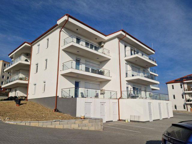 Kiadó téglalakás, albérlet, Várpalotán 150 E Ft / hó