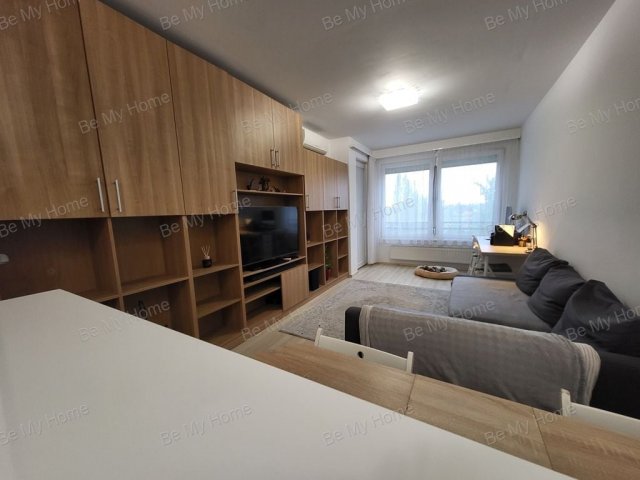 Kiadó téglalakás, albérlet, Budapesten, III. kerületben