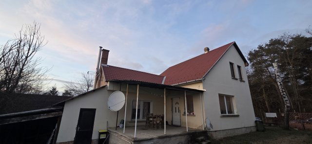 Eladó családi ház, Isaszegen 79.9 M Ft, 4 szobás