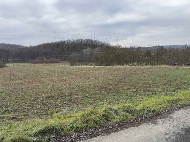Eladó mezogazdasagi ingatlan, Kaposváron 2.49 M Ft