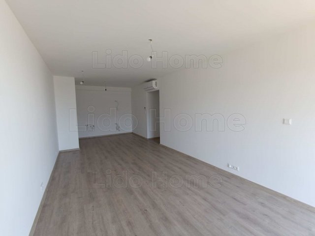 Eladó téglalakás, Siófokon 114.736 M Ft, 3 szobás