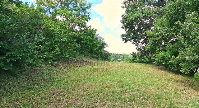 Eladó telek, Budaörsön 55 M Ft / költözzbe.hu