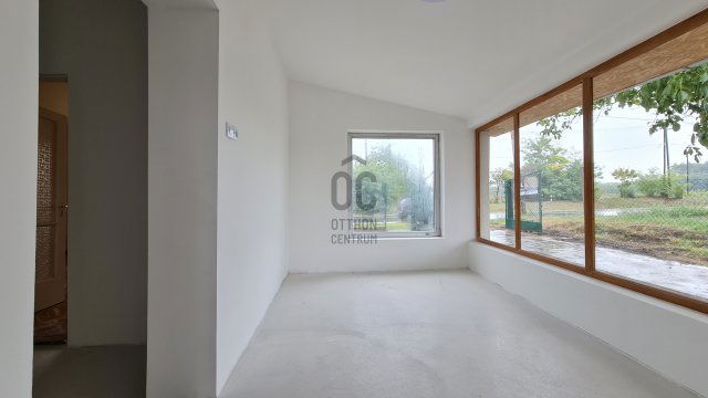 Eladó családi ház, Nagydorogon 14.8 M Ft, 3 szobás