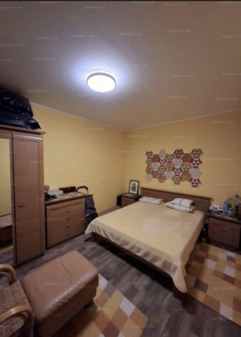 Eladó családi ház, Kiskunlacházán 59.9 M Ft, 4 szobás