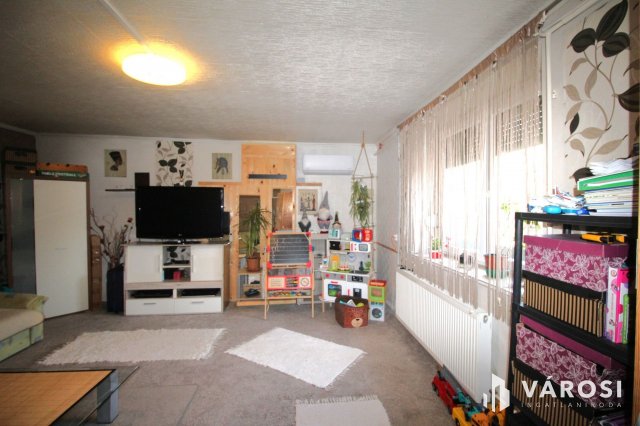 Eladó családi ház, Tokorcson 41 M Ft, 4 szobás