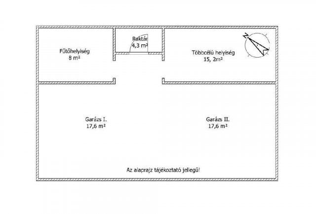 Eladó családi ház, Budapesten, II. kerületben 224.9 M Ft