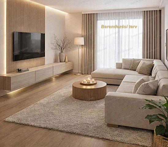 Eladó családi ház, Bőnyön 69.9 M Ft, 4 szobás