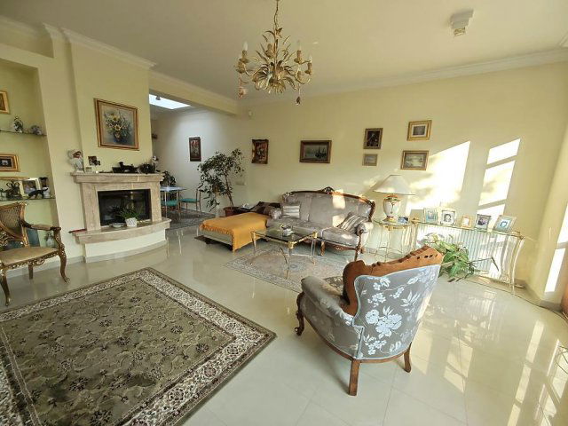 Eladó téglalakás, Budapesten, II. kerületben, Hárshegyi úton