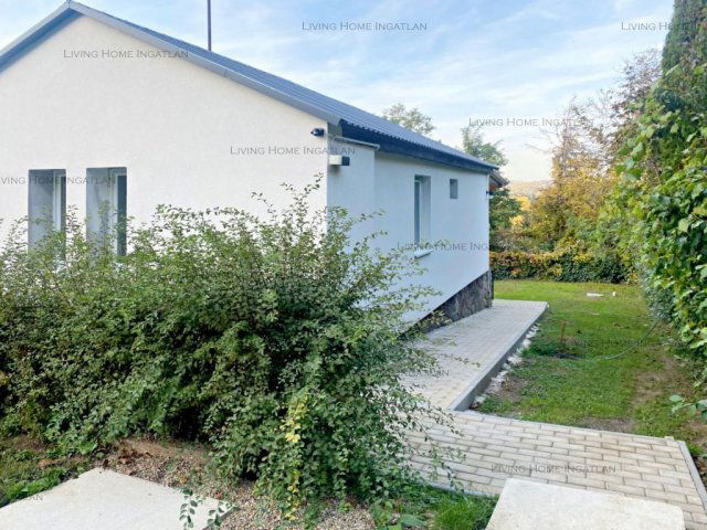 Eladó családi ház, Dunabogdányban 52.9 M Ft, 3 szobás