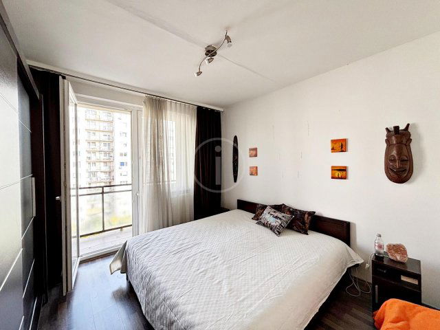 Eladó panellakás, Budapesten, XV. kerületben 76.9 M Ft, 3 szobás