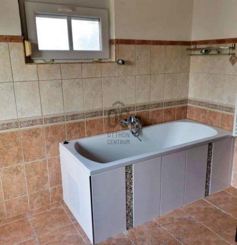 Eladó téglalakás, Budapesten, XVII. kerületben 114.9 M Ft