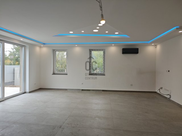 Eladó ikerház, Vecsésen 154.9 M Ft, 6 szobás