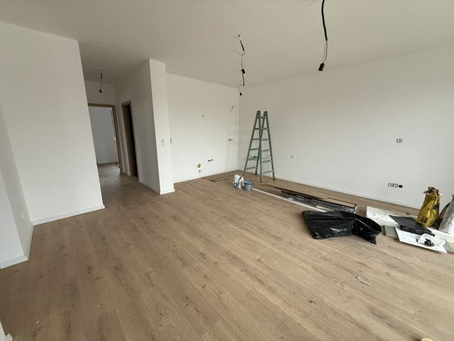 Eladó családi ház, Mányon 62 M Ft, 2 szobás