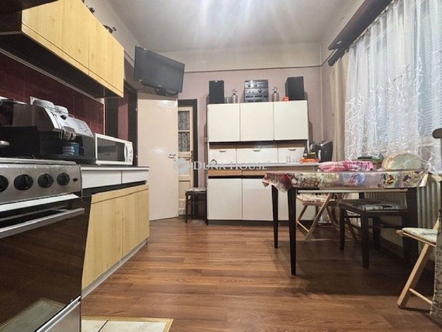 Eladó családi ház, Budapesten, XIX. kerületben 87.95 M Ft