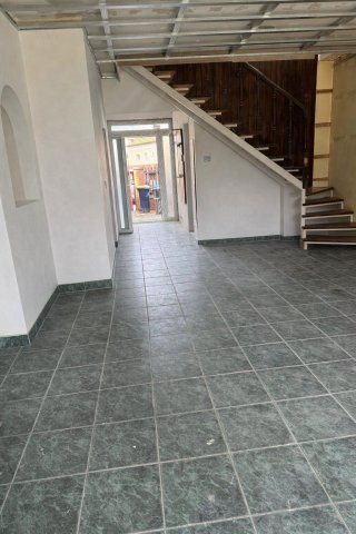 Eladó családi ház, Budapesten, XVII. kerületben 120 M Ft