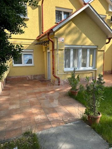 Kiadó családi ház, albérlet, Budapesten, XX. kerületben