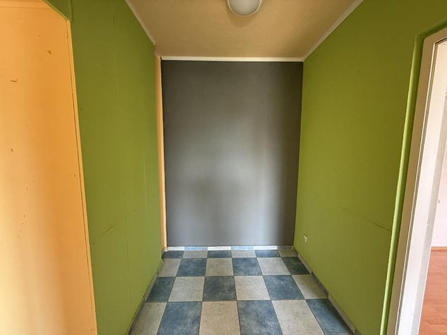 Eladó panellakás, Budapesten, III. kerületben 62.9 M Ft, 2 szobás