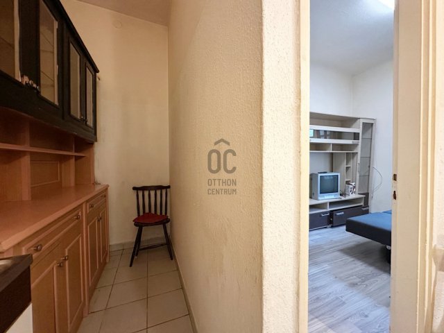 Eladó téglalakás, Budapesten, XIII. kerületben 49.99 M Ft