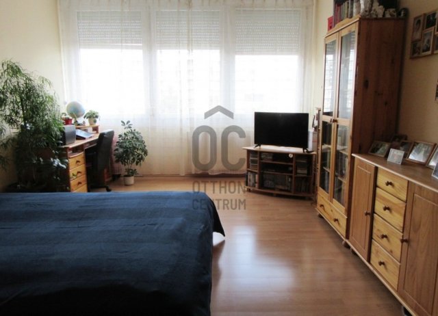 Eladó panellakás, Érden 57 M Ft, 2 szobás / költözzbe.hu