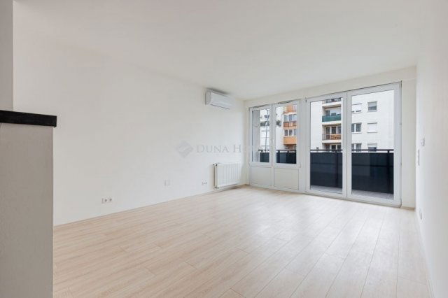 Eladó téglalakás, Budapesten, XIII. kerületben 105.9 M Ft