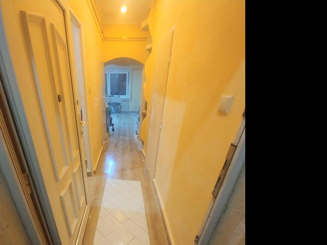 Eladó téglalakás, Budapesten, XXI. kerületben, Vénusz utcában