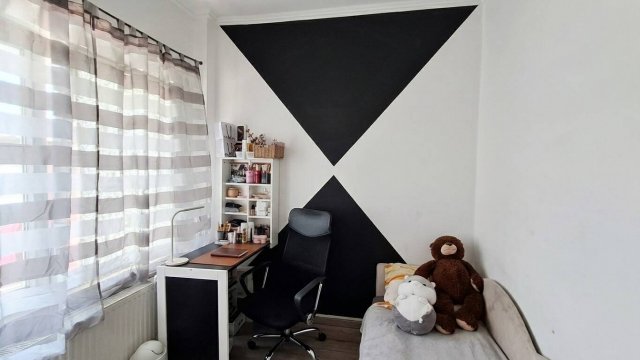 Eladó családi ház, Gyöngyösön 52 M Ft, 4 szobás