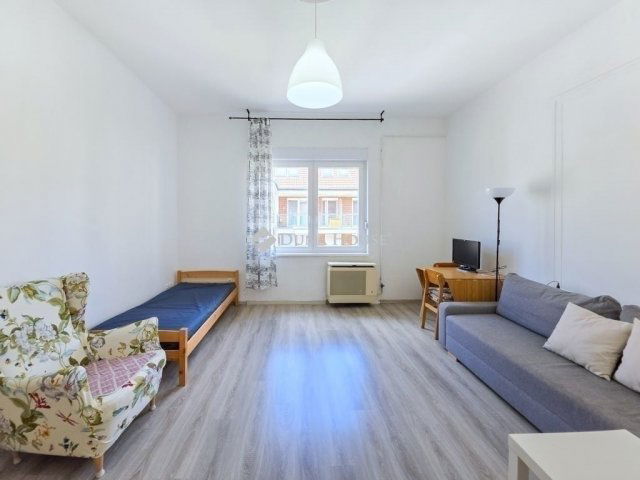 Eladó téglalakás, Budapesten, IX. kerületben 85 M Ft, 2 szobás