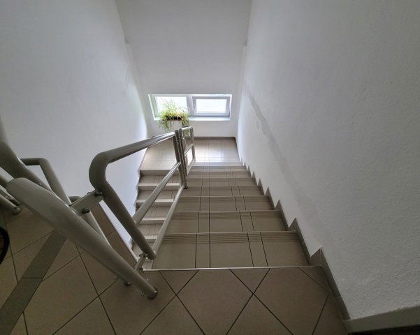 Kiadó téglalakás, albérlet, Egerben 120 E Ft / hó, 2 szobás