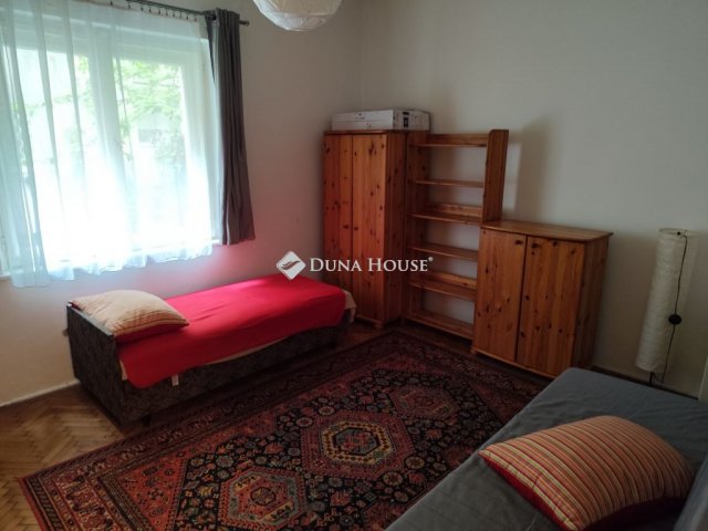 Eladó téglalakás, Budapesten, XIII. kerületben 50.2 M Ft