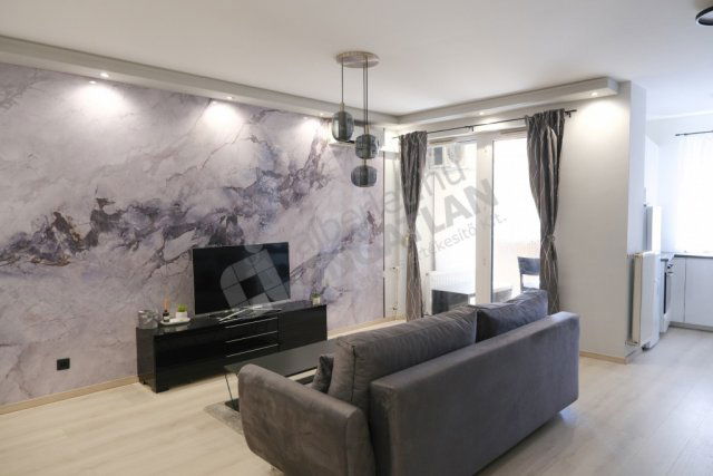 Kiadó téglalakás, albérlet, VIII. kerületben, Nap utcában