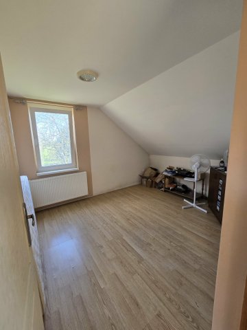 Eladó családi ház, Lébényben 56 M Ft, 4 szobás