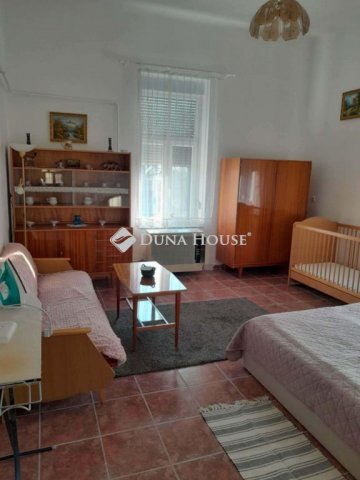 Eladó ikerház, Fonyódon 78 M Ft, 2 szobás / költözzbe.hu