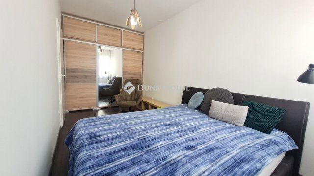 Eladó téglalakás, Zalaegerszegen 39.9 M Ft, 2 szobás