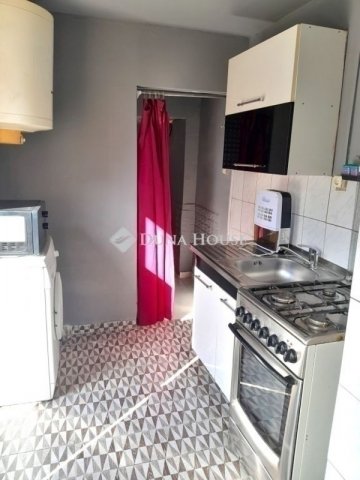 Eladó családi ház, Budapesten, XX. kerületben 99.9 M Ft