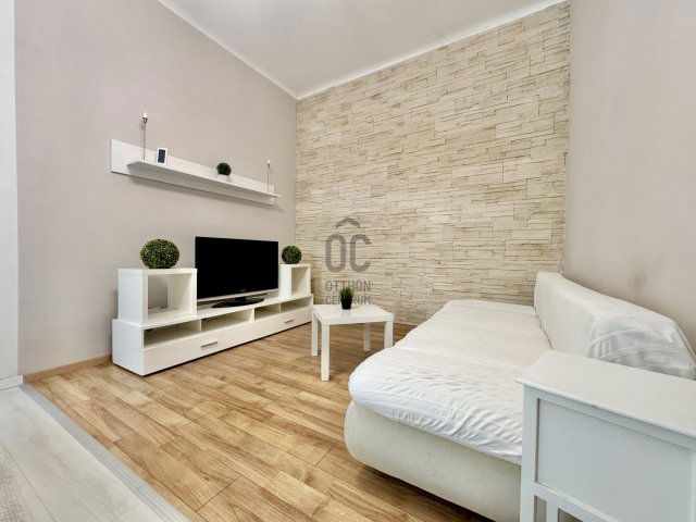 Eladó téglalakás, Budapesten, XII. kerületben 49.9 M Ft