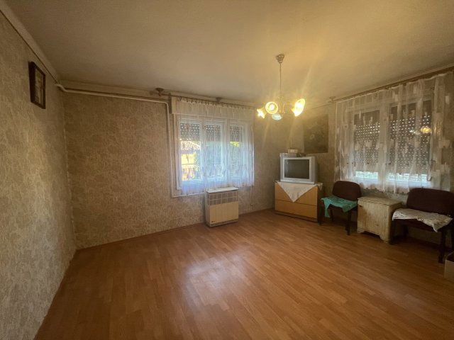 Eladó családi ház, Miskolcon, Csille utcában 24.99 M Ft