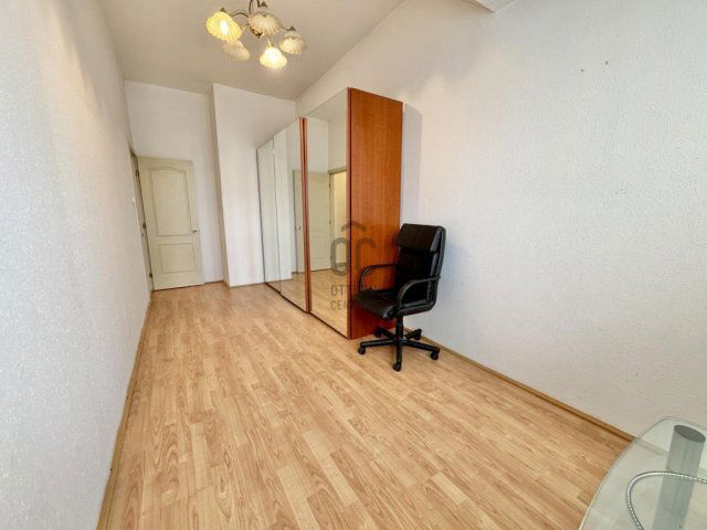 Eladó téglalakás, Vecsésen 74.9 M Ft, 4 szobás