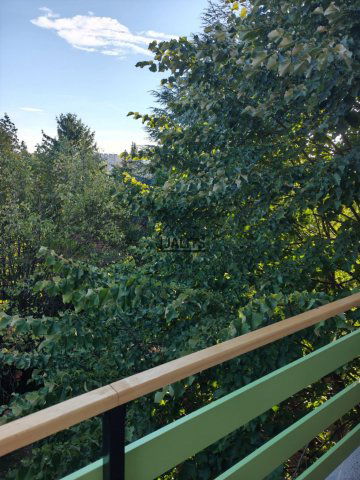 Kiadó téglalakás, albérlet, Budapesten, XI. kerületben