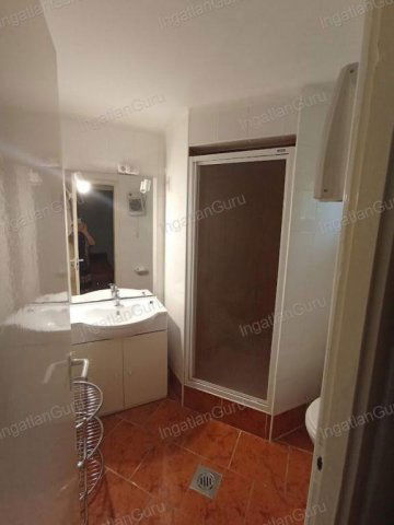 Eladó nyaraló, Lakitelken 26.9 M Ft, 2 szobás