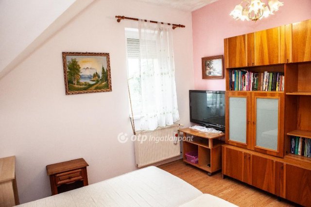 Kiadó téglalakás, albérlet, Budapesten, XVIII. kerületben