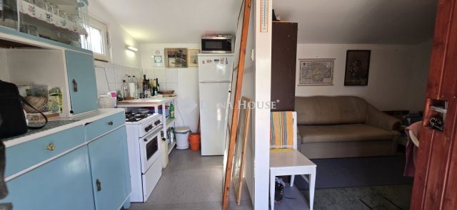 Eladó telek, Mohán 16.7 M Ft / költözzbe.hu