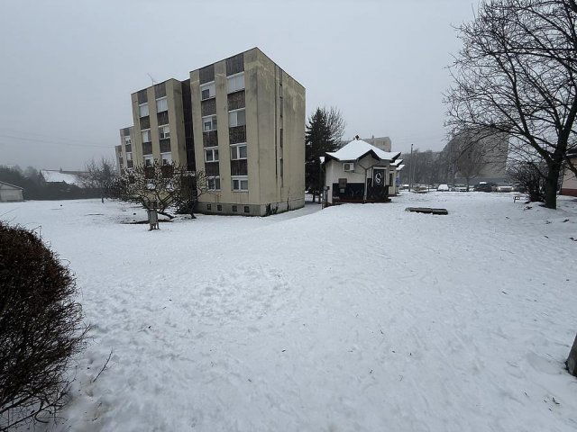 Eladó telek, Szentendrén 8 M Ft / költözzbe.hu