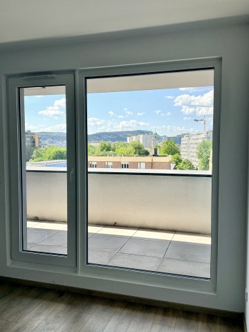 Eladó téglalakás, Budapesten, XIII. kerületben 86.48 M Ft