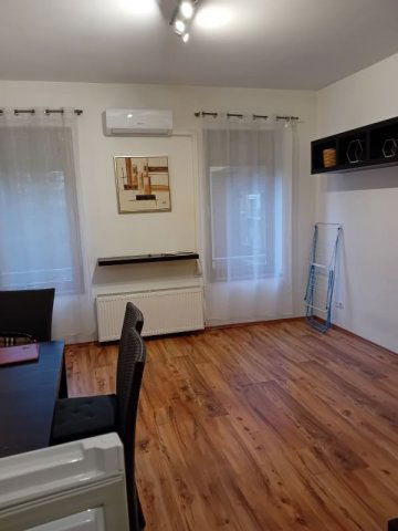 Eladó téglalakás, Budapesten, X. kerületben 61.2 M Ft, 1 szobás