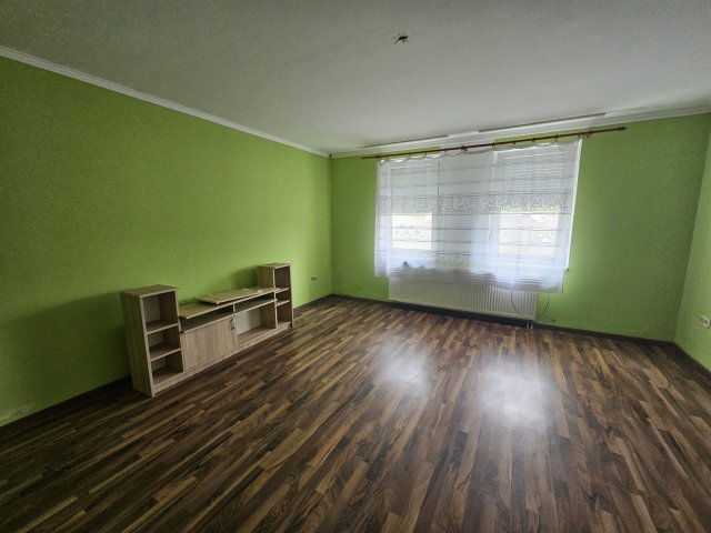 Eladó családi ház, Vaszaron 27.5 M Ft, 2+1 szobás