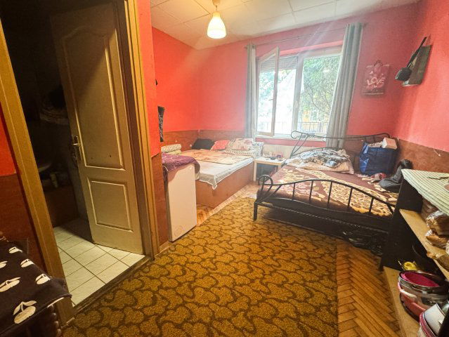 Eladó családi ház, Budapesten, XV. kerületben 149 M Ft