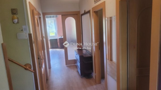 Eladó családi ház, Budapesten, XIV. kerületben 179 M Ft